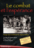 Le Combat et l'Espérance&nbsp;-&nbsp;Sport