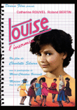 Louise l'insoumise - Inclus bonus&nbsp;-&nbsp;Charlotte Silvera