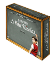 Le Petit Nicolas - Edition Collector&nbsp;-&nbsp;Laurent Tirard