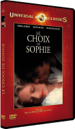 Le Choix de Sophie (DVD)