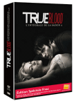 True Blood-39,99