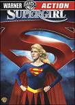 Supergirl&nbsp;-&nbsp;Jeannot Szwarc