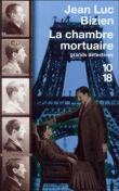 La cour des miracles - La cour des miracles, T1