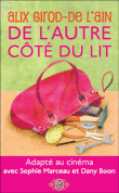 De l'autre côté du lit&nbsp;-&nbsp;Alix Girod de L'Ain