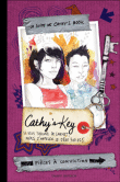 Cathy's Key