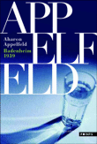 Badenheim 1939&nbsp;-&nbsp;Aharon Appelfeld