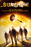 Sunshine&nbsp;-&nbsp;Danny Boyle