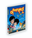 Opopomoz