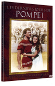 Les Derniers jours de Pompéi (DVD)