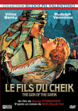 Le Fils du Cheik&nbsp;-&nbsp;George Fitzmaurice
