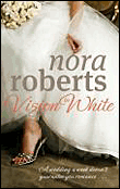 Vision in white