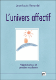 Les sept couleurs