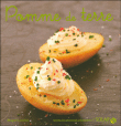Pommes de terre