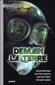 Demain la terre