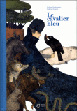 Le cavalier bleu