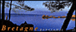 Bretagne panoramic&nbsp;-&nbsp;Philippe Caharel