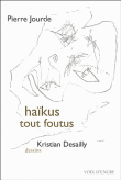 Haïkus tous foutus