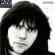 Neil Young&nbsp;-&nbsp;Sugar Mountain - Live at Canterbury House 1968