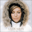 Laure Milan&nbsp;-&nbsp;Sourire aux anges