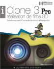iClone 3 Pro Animation 3D