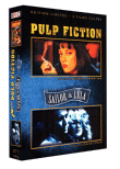 Pulp Fiction - Sailor et Lula - Edition Limit�e
