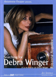 Searching for Debra Winger&nbsp;-&nbsp;Rosanna Arquette