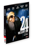 24 mesures&nbsp;-&nbsp;Jalil Lespert