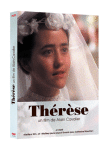 Thérèse&nbsp;-&nbsp;Alain Cavalier