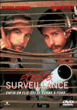 Etroite surveillance&nbsp;-&nbsp;John Badham