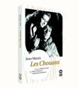 Les Chouans&nbsp;-&nbsp;Henri Calef
