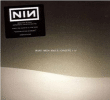 Nine Inch Nails&nbsp;-&nbsp;Ghosts I-IV