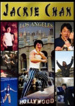 Jackie Chan par Jackie Chan&nbsp;-&nbsp;Jackie Chan