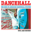 Compilation reggae