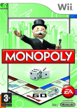 Monopoly Edition Monde