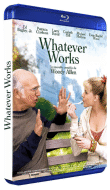 Whatever Works (DVD)