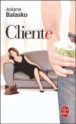 Cliente&nbsp;-&nbsp;Josiane Balasko