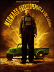 Mic mac à tire larigot : l'encyclopédie&nbsp;-&nbsp;Jean-Pierre Jeunet, Guillaume Laurant