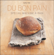 Du bon pain
