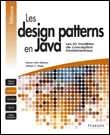 Les Design Patterns en Java&nbsp;-&nbsp;Steven John Metsker, William C. Wake