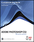 Adobe Photoshop CS3&nbsp;-&nbsp;Collectif