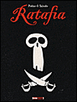 Ratafia