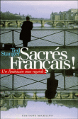 Sacrés Français !&nbsp;-&nbsp;Ted Stanger