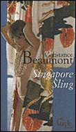 Singapore sling&nbsp;-&nbsp;Catherine Beaumont