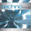 Techno 2009