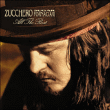 Zucchero&nbsp;-&nbsp;All the best