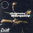 Christophe Marquilly&nbsp;-&nbsp;Rien n'est joué