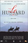Le hussard sur le toit