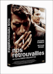 Nos retrouvailles (DVD)