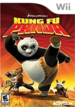Comparer les prix de Kung Fu Panda