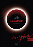 Live at Montreux 1974 1984&nbsp;-&nbsp;The Mahavishnu Orchestra